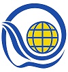 ارائه خدمات در دفاتر پيشخوان