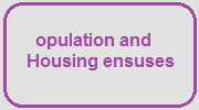 Population and Housing Censuses