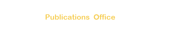 School of medicine Shahrehord University Of Medical Sciences
