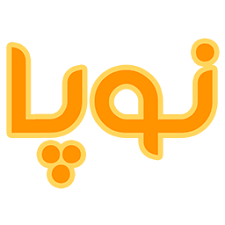 سامانه نوپا(نظام نوين اطلاعات پژوهشي ايران)