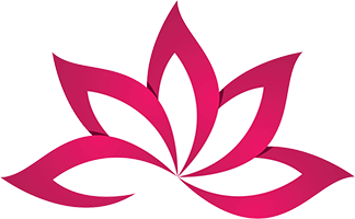 سامانه علم‌سنجي دانشگاه‌هها