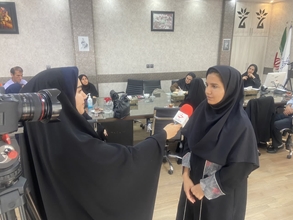 چاقی شکمی، خطر سکته قلبی و نارسایی قلبی را افزایش می‌دهد
