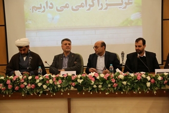 آماده سازی ۲۸ هزار تخت خوابگاهی دانشجویی در کشور