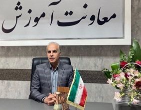 برگزاری یازدهمین دوره آزمون صلاحیت حرفه‌ای گروه پرستاری