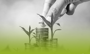 فراخوان ثبت نام دریافت تسهیلات در راستای حمایت از تولید و ایجاد اشتغال