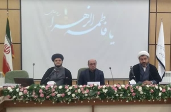 آغاز ترم جدید مرکز طلوع حوزه علوم اسلامی دانشگاهیان
