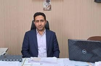 اختصاص ۱۰ گرنت پژوهشی به برگزیدگان بخش مطالعات و پژوهش جشنواره سراسری قرآن و عترت