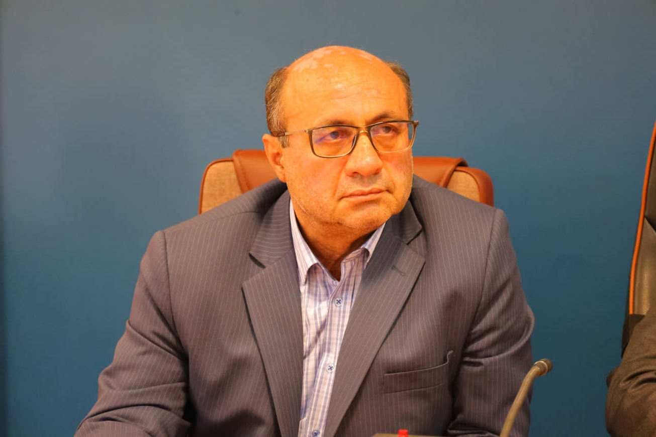 نوسازی ناوگان و بازسازی پایگاه‌های اورژانس با جدیت پیگیری می‌شود