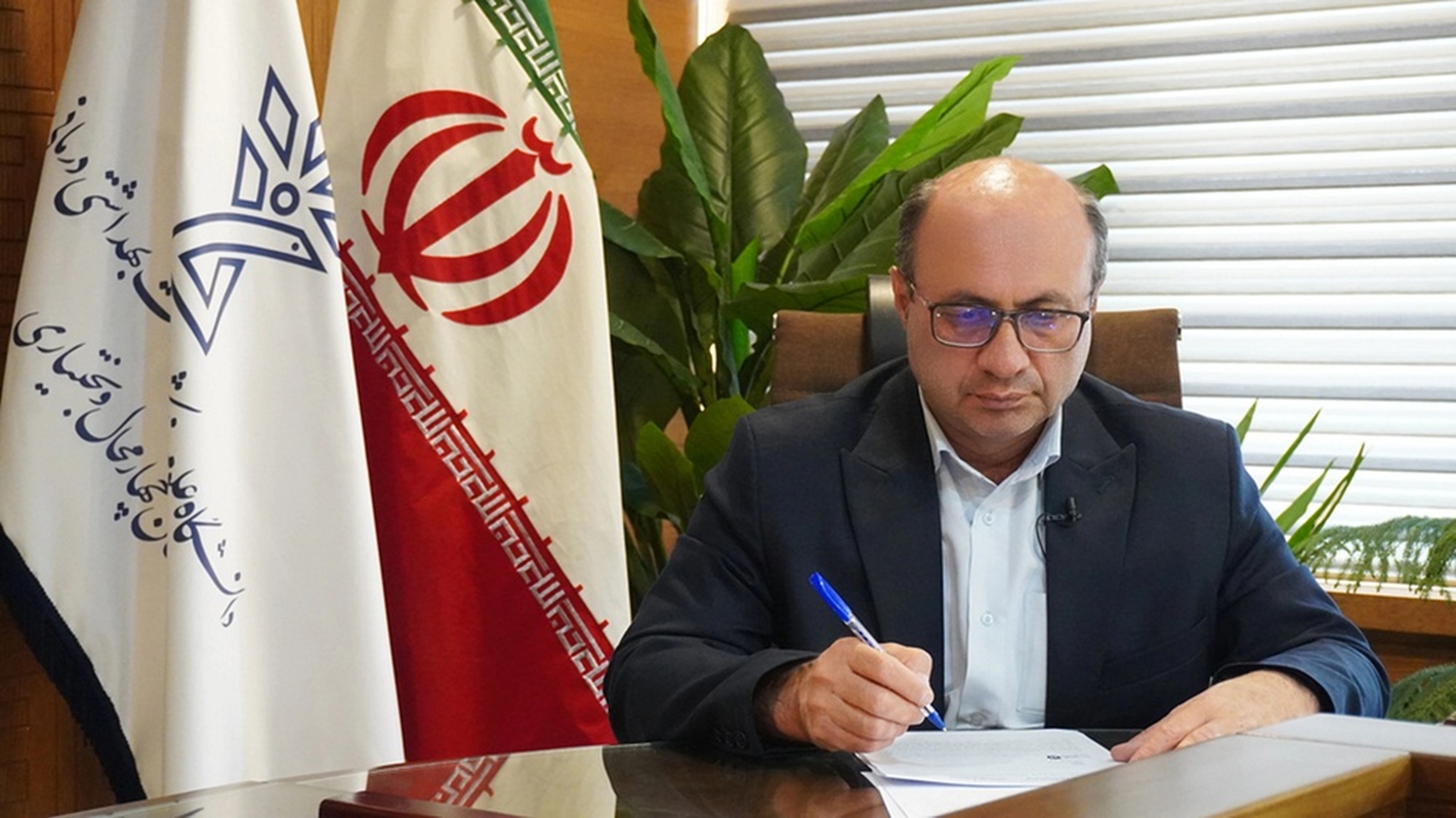 اختصاص یک همت برای توسعه بیمارستان لردگان/ ظرفیت بیمارستان به 124 تخت افزایش می‌یابد